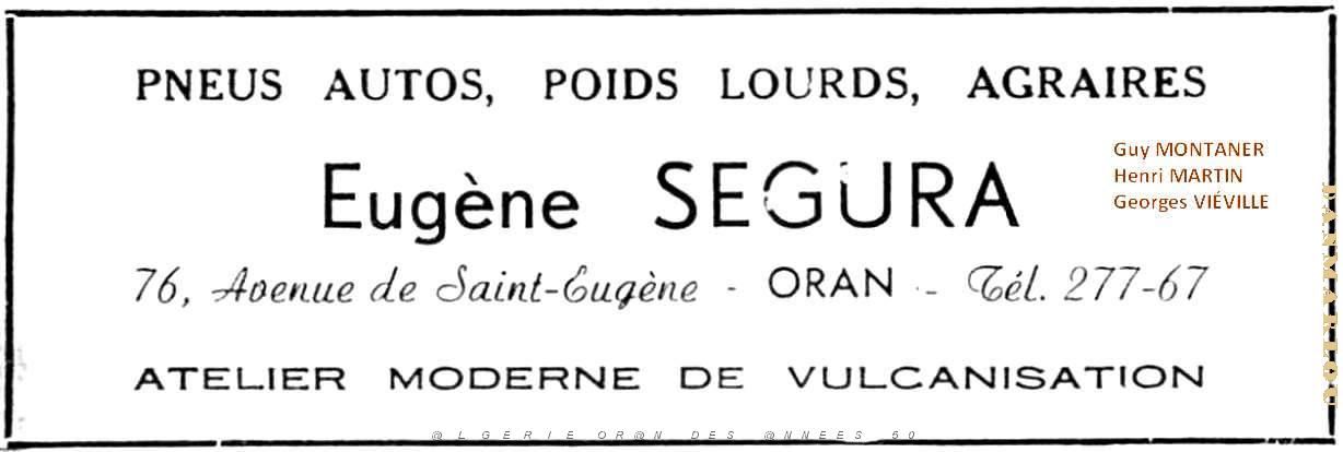 Oran vehicules fournitures 025.JPG